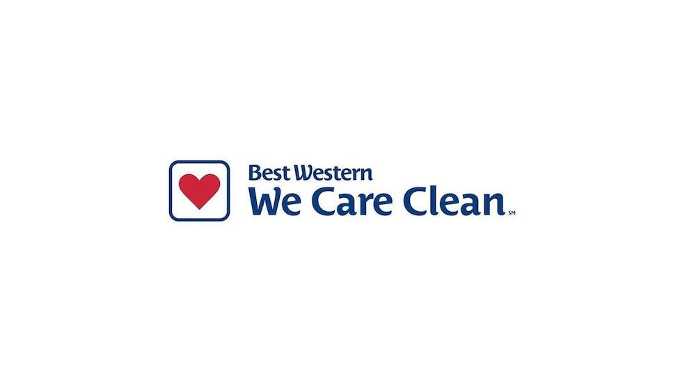 Surestay Plus By Best Western Fort Worth Benbrook Kültér fotó