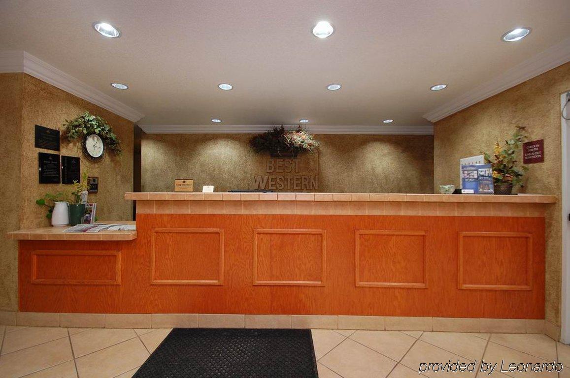 Surestay Plus By Best Western Fort Worth Benbrook Kültér fotó