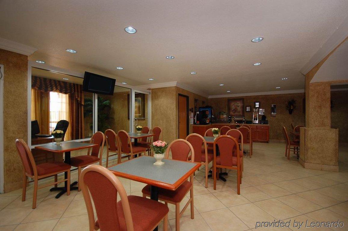 Surestay Plus By Best Western Fort Worth Benbrook Kültér fotó